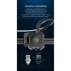 Хотенд (Сопло) Creality Nozzle Kit 8pcs High-end Copper Alloy (4008030046)