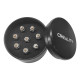 Хотенд (Сопло) Creality Nozzle Kit 8pcs Bi-metallic High-end (4008030057)