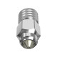 Хотенд (Сопло) Creality Nozzle Kit 8pcs Bi-metallic High-end (4008030057)