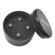 Хотенд (Сопло) Creality Nozzle Kit 8pcs Bimetallic High Flow (4008030058)