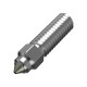 Хотенд (Сопло) Creality Nozzle Kit 8pcs Bimetallic High Flow (4008030058)