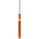 Хотенд (Сопло) Creality K2 Plus Unicorn Quick-Swap Nozzle-0.6mm (4008030073)