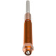 Хотенд (Сопло) Creality K2 Plus Nozzle 0.8mm (4008030091)
