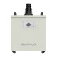Фільтр для 3D-принтера Creality Falcon Smoke Purifier EU YW200 (4008060112)