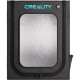 Корпус для 3D-принтера Creality 3D Enclosure Plus 100*80*100cm (4008060300)