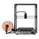 3D-принтер Creality Ender-3 V3 Plus CoreXZ (Ender-3 V3 Plus)