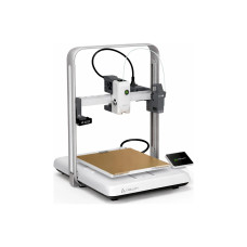 3D-принтер Creality Ender-3 V4