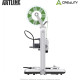 3D-принтер Creality Ender-3 V4