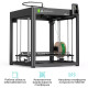 3D-принтер Creality Ender-5 Max
