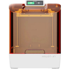 3D-принтер Creality HALOT-X1