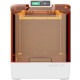 3D-принтер Creality HALOT-X1