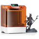 3D-принтер Creality HALOT-X1