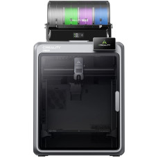 3D-принтер Creality K2 Pro Combo