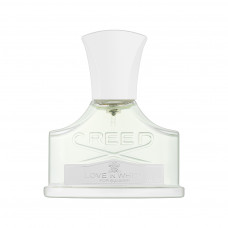 Парфумована вода Creed Love in White for Summer 30 мл (3508440506979)