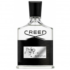 Парфумована вода Creed Aventus 100 мл (3508441001114)