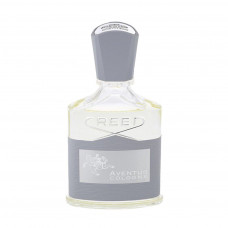 Парфумована вода Creed Aventus Cologne 50 мл (3508441001268)