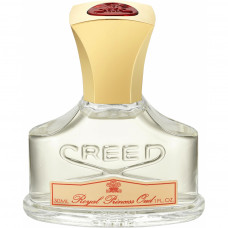 Парфумована вода Creed Royal Princess Oud 30 мл (3508441103641)