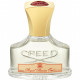 Парфумована вода Creed Royal Princess Oud 30 мл (3508441103641)