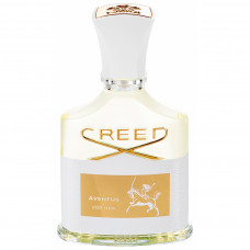 Парфумована вода Creed Aventus For Her 75 мл (3508441104662)