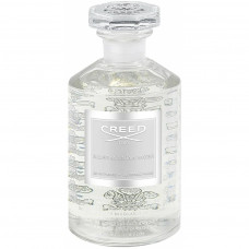 Парфумована вода Creed Silver Mountain Water 250 мл (3508442502351)