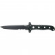 Ніж CRKT M16 Fixed Black (M16-13FX)