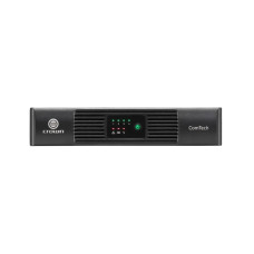 Підсилювач Crown Audio CTD-4125 (CRN-CTD-4125-EK)