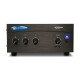 Підсилювач Crown Audio G135MA (G135MAE60)
