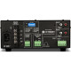 Підсилювач Crown Audio G135MA (G135MAE60)