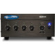 Підсилювач Crown Audio G160MA (G160MAE60)