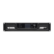 Підсилювач Crown Audio CDi DriveCore 2|600 (EU) (NCDI2X600-U-EU)