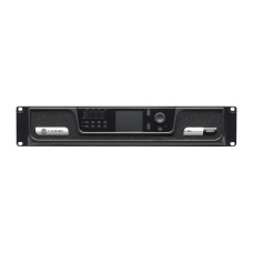 Підсилювач Crown Audio CDi DriveCore 4|600 (NCDI4X600-U-EU)