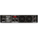 Підсилювач Crown Audio XLi2500 (NXLI2500-34-EU)