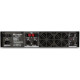 Підсилювач Crown Audio XLi3500 (NXLI3500-34-EU)