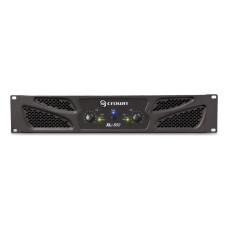 Підсилювач Crown Audio XLi800 (NXLI800-34-EU)