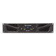 Підсилювач Crown Audio XLi800 (NXLI800-34-EU)