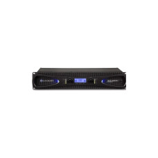 Підсилювач Crown Audio XLS1002 (NXLS1002-34-EU)