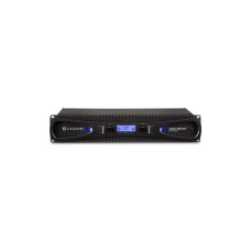 Підсилювач Crown Audio XLS1502 (NXLS1502-34-EU)