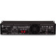 Підсилювач Crown Audio XLS1502 (NXLS1502-34-EU)
