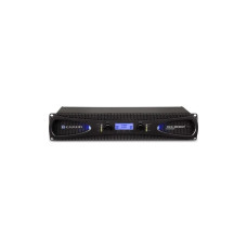 Підсилювач Crown Audio XLS2002 (NXLS2002-34-EU)