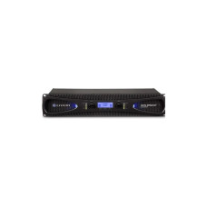 Підсилювач Crown Audio XLS2502 (NXLS2502-34-EU)