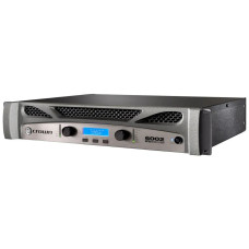 Підсилювач Crown Audio XTi6002 (NXTI6002-U-EU)
