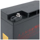 Батарея до ДБЖ CSB 12V 17Ah M5 (GP12170I)