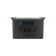 Зарядна станція CTOLITY AP2000 2400W, 2048Wh (AP2000)