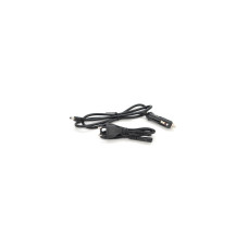 Зарядна станція CTOLITY AP400 400W 345Wh (AP400)