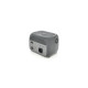 Зарядна станція CTOLITY AP400 400W 345Wh (AP400)
