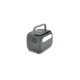 Зарядна станція CTOLITY AP400 400W 345Wh (AP400)