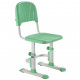 Парта зі стільцем Cubby Disa Green