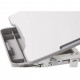 Парта зі стільцем Cubby Sorpresa Grey (222045)