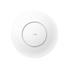Точка доступу Wi-Fi Cudy AP3000