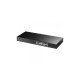Комутатор мережевий Cudy GS1016L